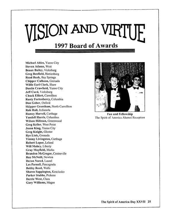 SCR ID # 50-2-12-1-26-1-1