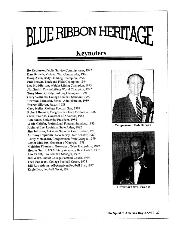 SCR ID # 50-2-12-1-28-1-1