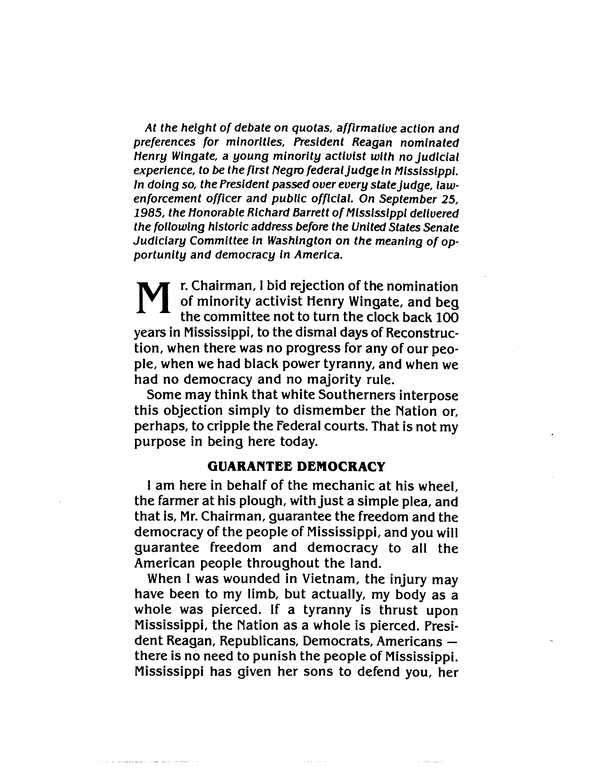 SCR ID # 50-2-13-1-3-1-1