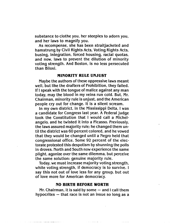 SCR ID # 50-2-13-1-4-1-1