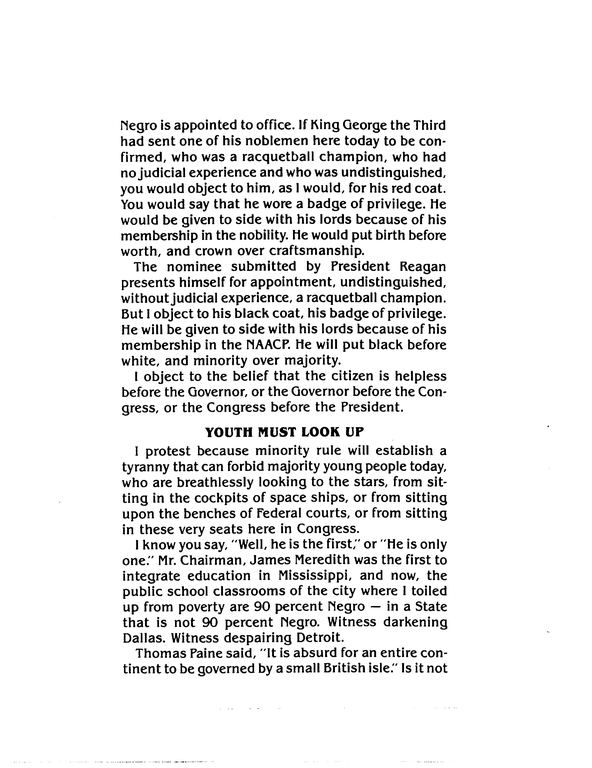 SCR ID # 50-2-13-1-5-1-1