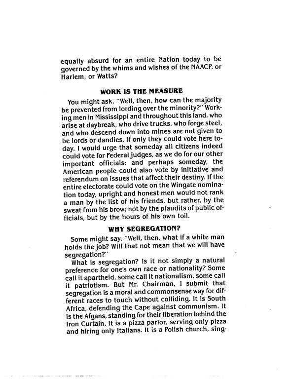 SCR ID # 50-2-13-1-6-1-1