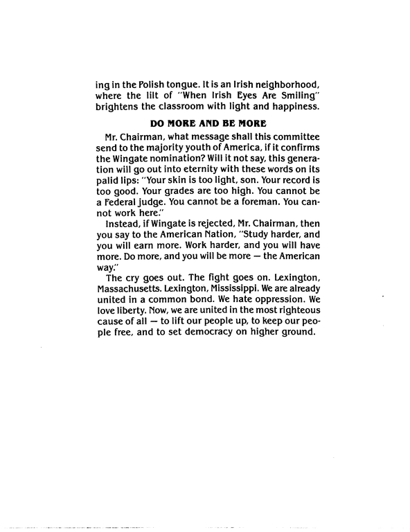 SCR ID # 50-2-13-1-7-1-1