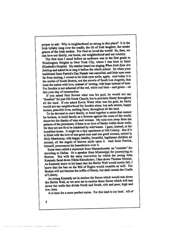 SCR ID # 50-2-13-1-9-1-1