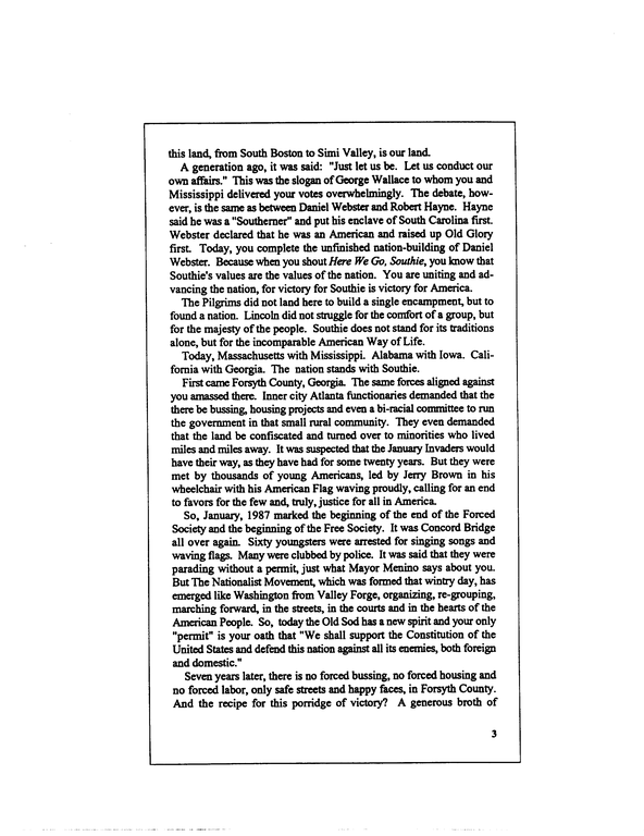 SCR ID # 50-2-13-1-10-1-1