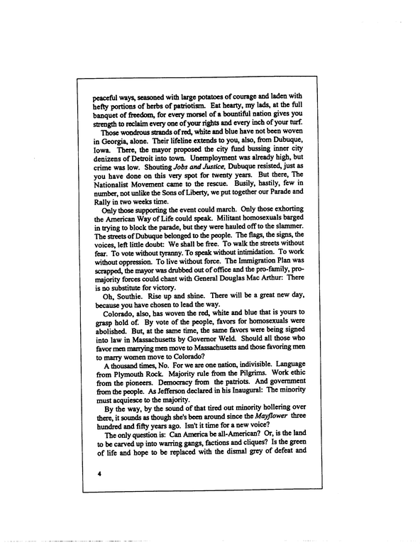 SCR ID # 50-2-13-1-11-1-1