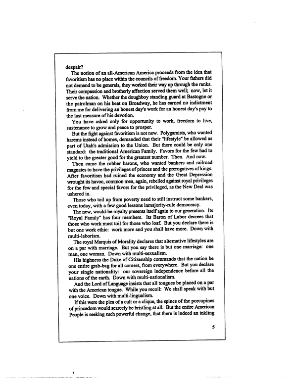 SCR ID # 50-2-13-1-12-1-1