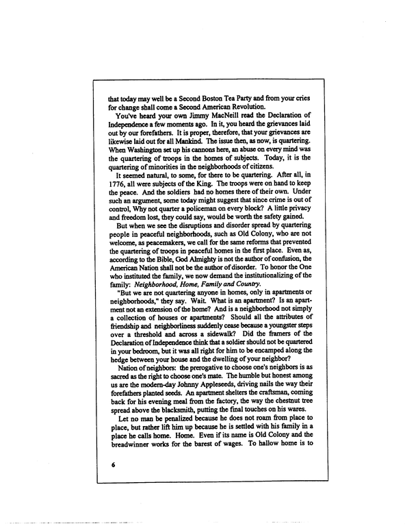 SCR ID # 50-2-13-1-13-1-1