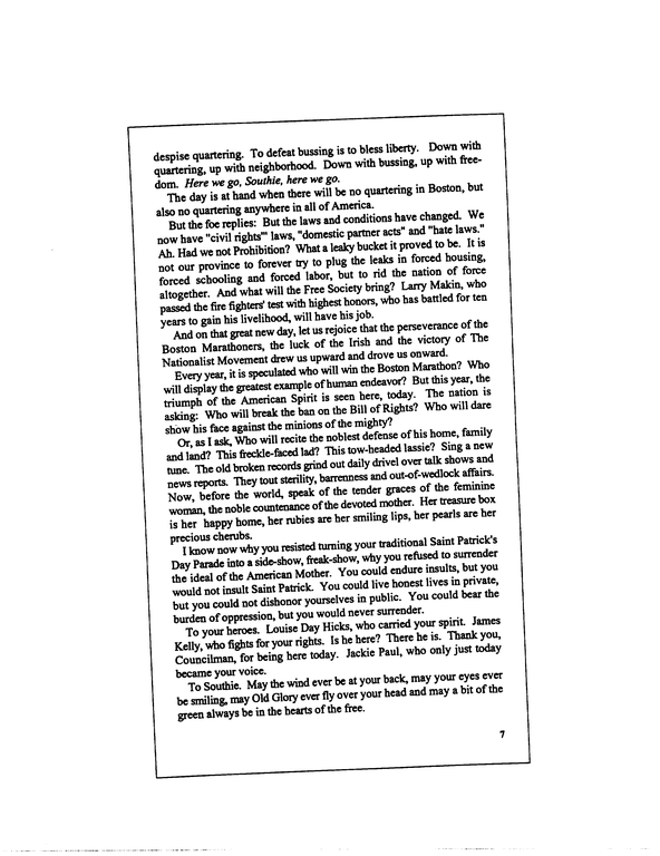 SCR ID # 50-2-13-1-14-1-1