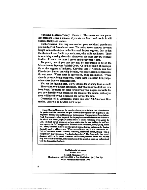 SCR ID # 50-2-13-1-15-1-1