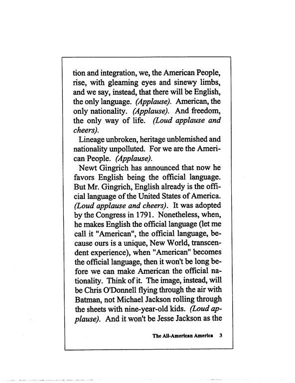 SCR ID # 50-2-13-1-18-1-1