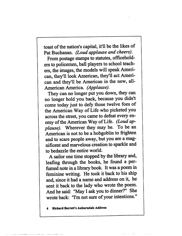 SCR ID # 50-2-13-1-19-1-1