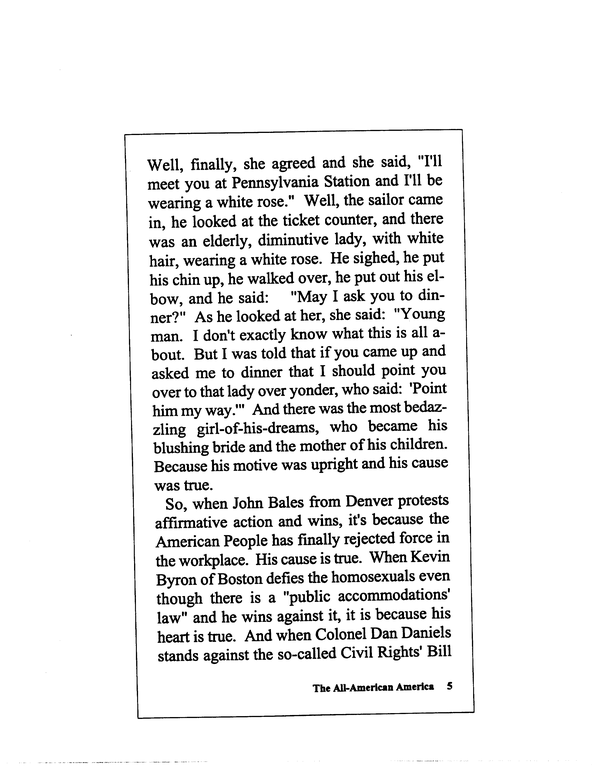 SCR ID # 50-2-13-1-20-1-1