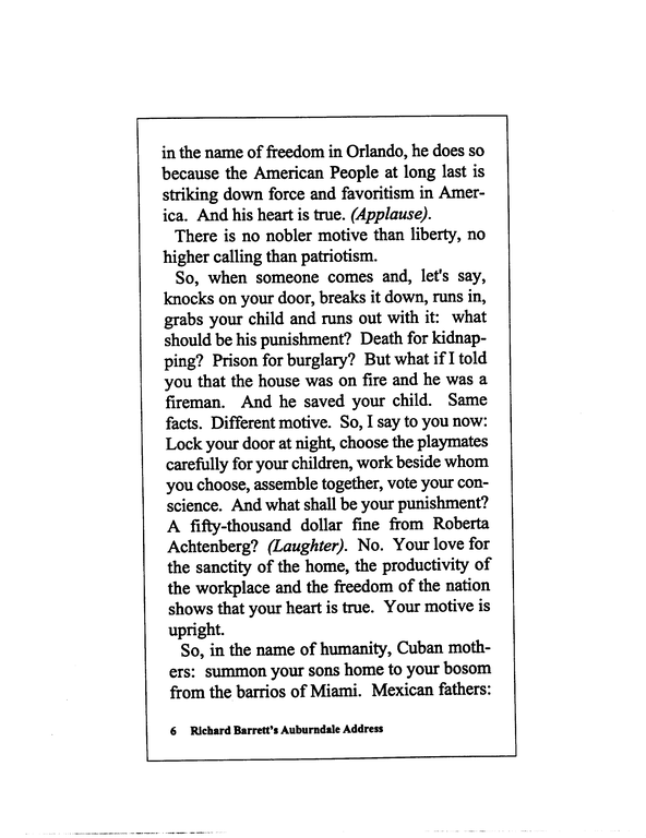 SCR ID # 50-2-13-1-21-1-1