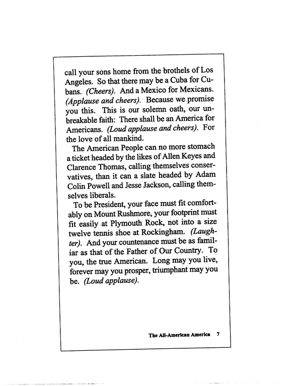 SCR ID # 50-2-13-1-22-1-1