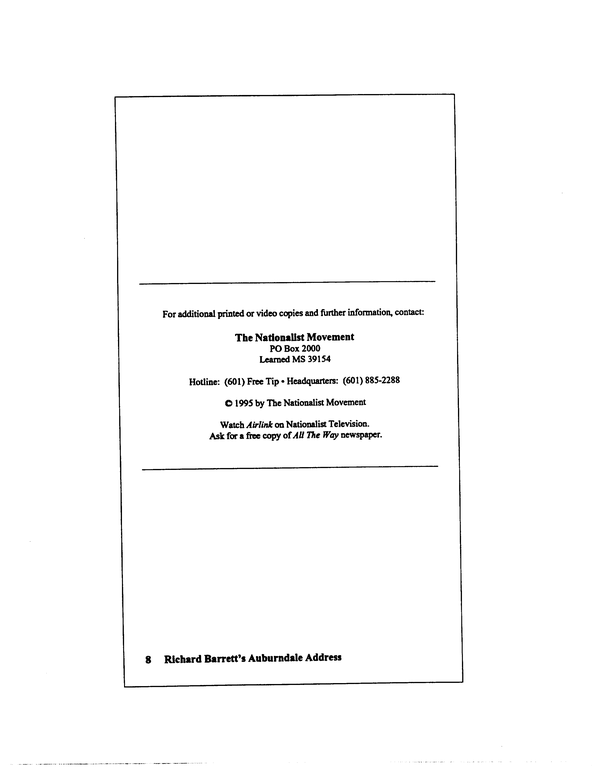 SCR ID # 50-2-13-1-23-1-1