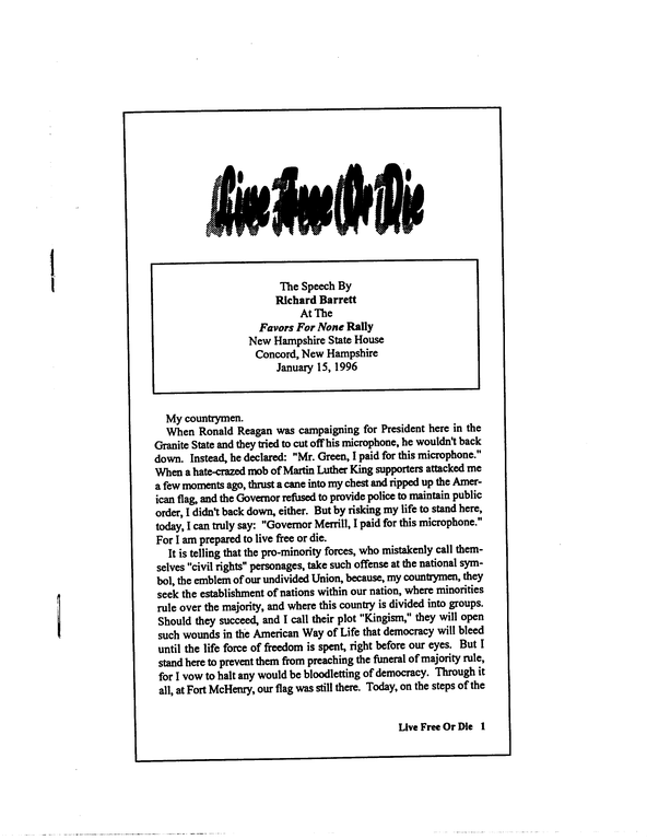 SCR ID # 50-2-13-1-24-1-1