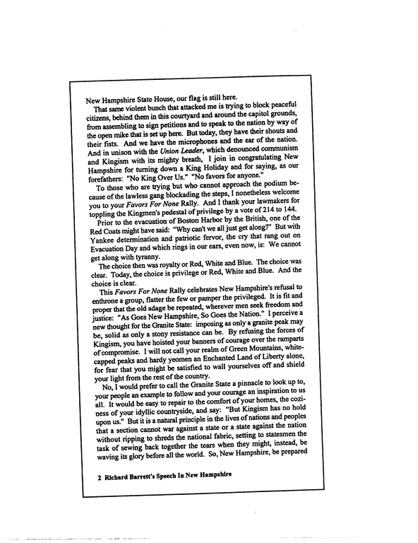 SCR ID # 50-2-13-1-25-1-1