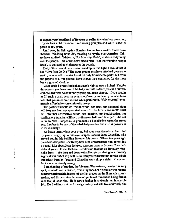 SCR ID # 50-2-13-1-26-1-1