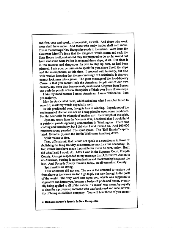 SCR ID # 50-2-13-1-27-1-1