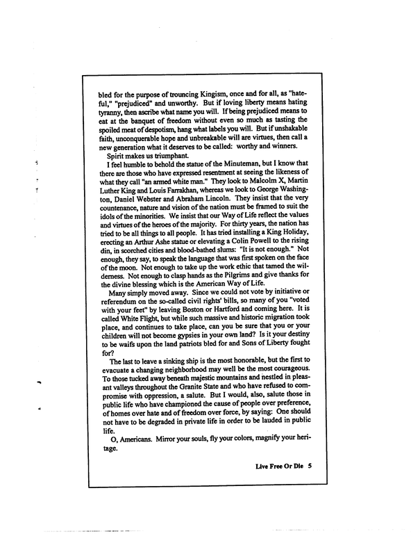 SCR ID # 50-2-13-1-28-1-1