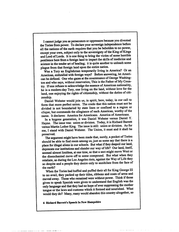 SCR ID # 50-2-13-1-29-1-1