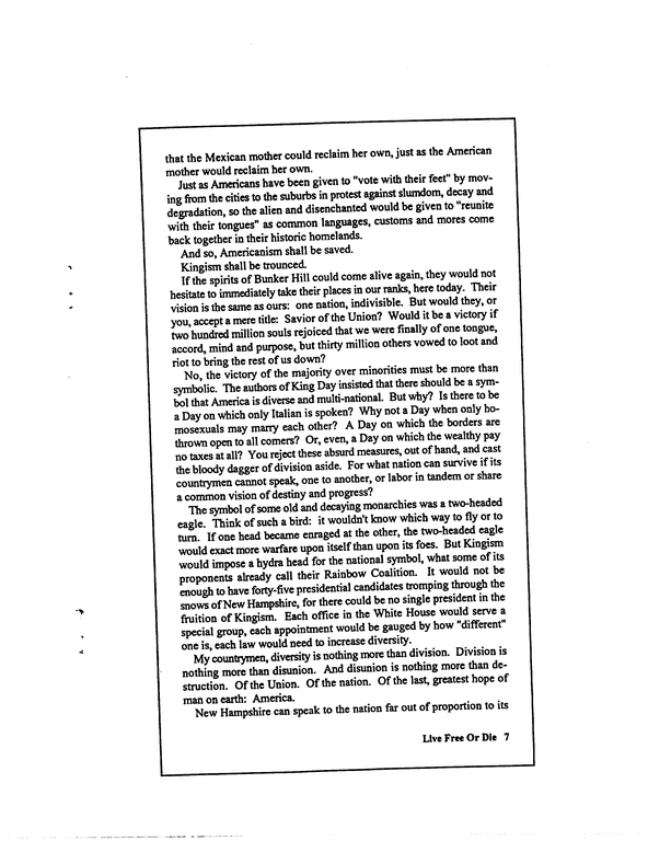 SCR ID # 50-2-13-1-30-1-1