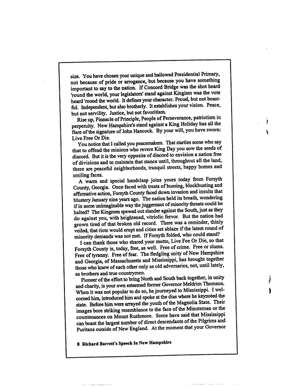 SCR ID # 50-2-13-1-31-1-1