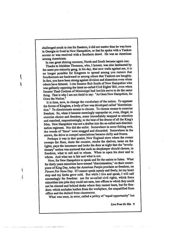 SCR ID # 50-2-13-1-32-1-1