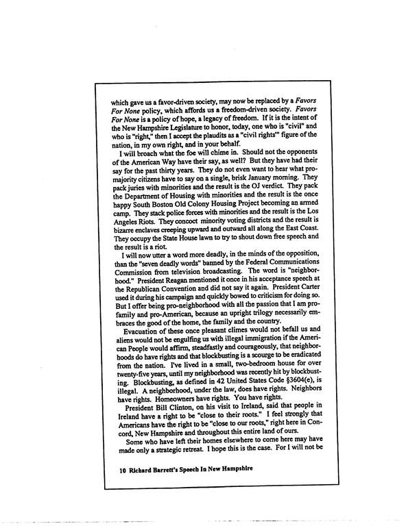 SCR ID # 50-2-13-1-33-1-1