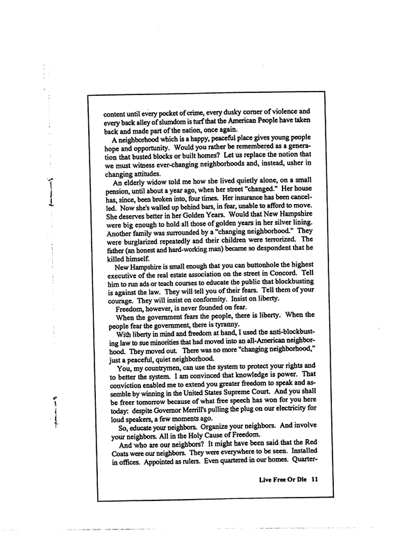 SCR ID # 50-2-13-1-34-1-1