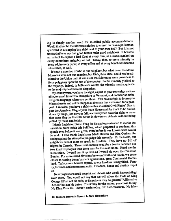 SCR ID # 50-2-13-1-35-1-1