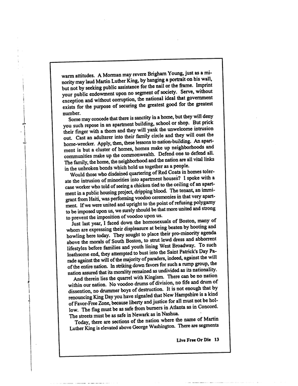 SCR ID # 50-2-13-1-36-1-1