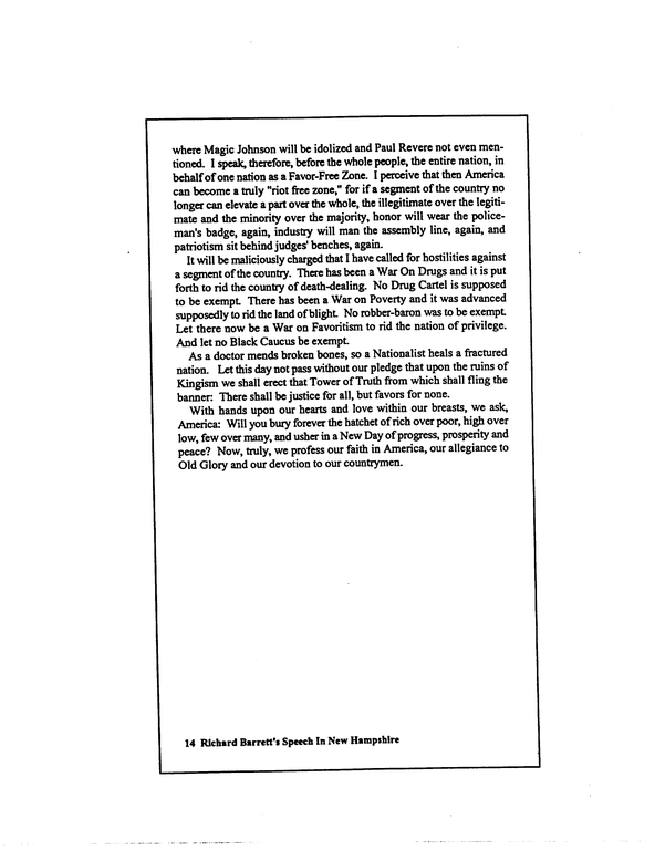 SCR ID # 50-2-13-1-37-1-1