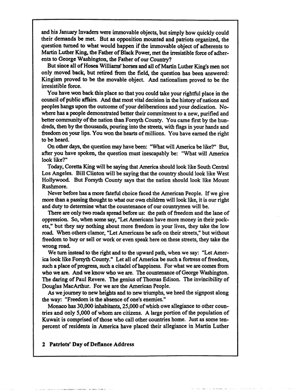 SCR ID # 50-2-13-1-41-1-1