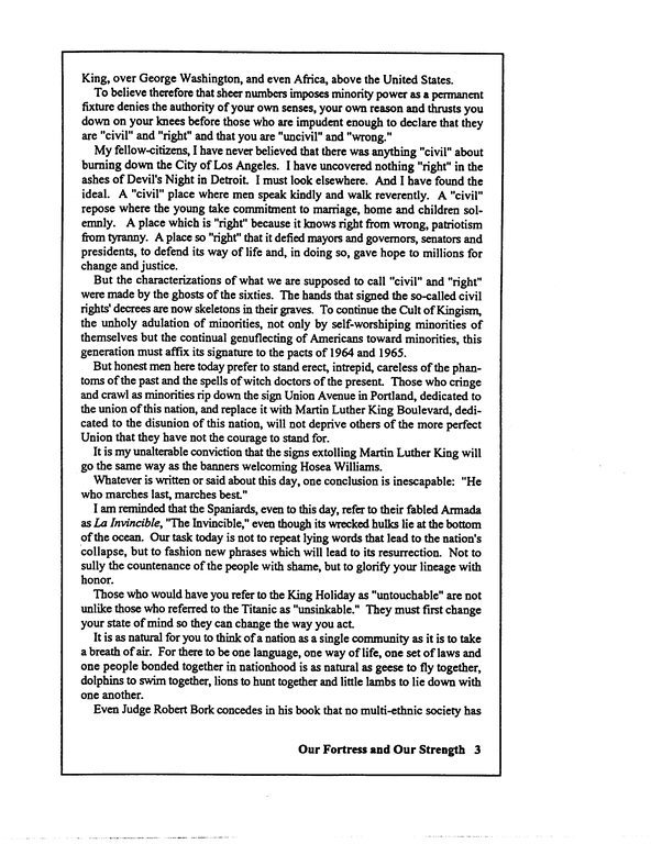 SCR ID # 50-2-13-1-42-1-1