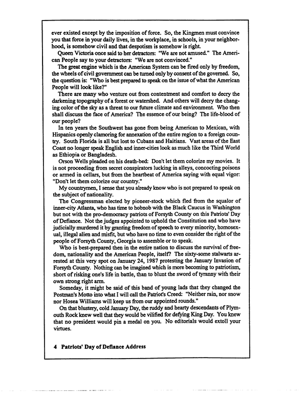 SCR ID # 50-2-13-1-43-1-1