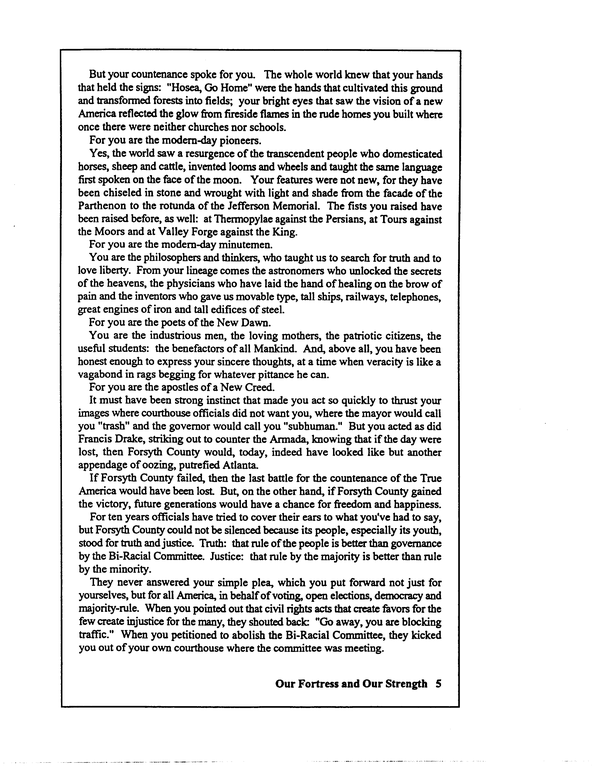 SCR ID # 50-2-13-1-44-1-1