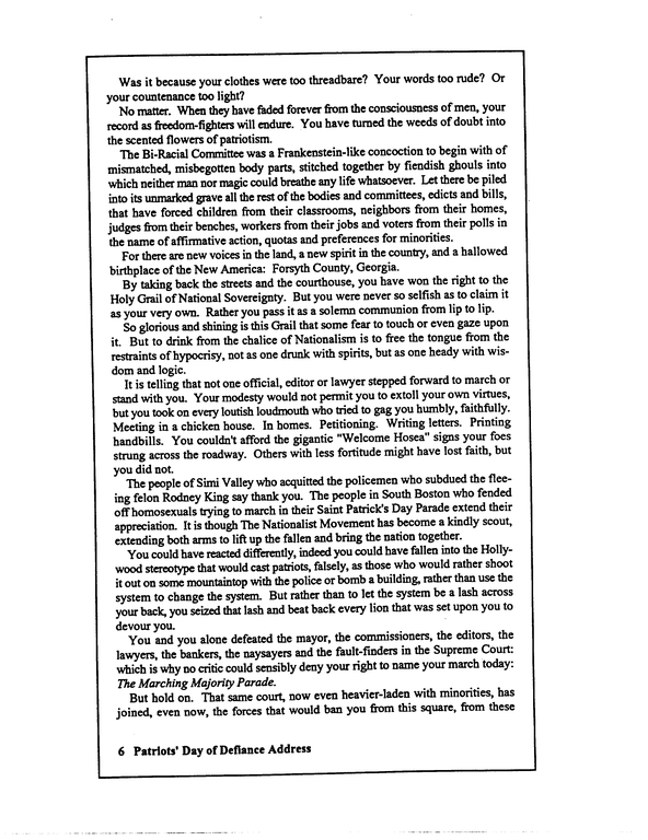 SCR ID # 50-2-13-1-45-1-1