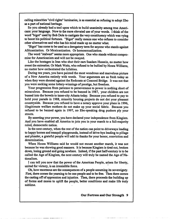 SCR ID # 50-2-13-1-48-1-1