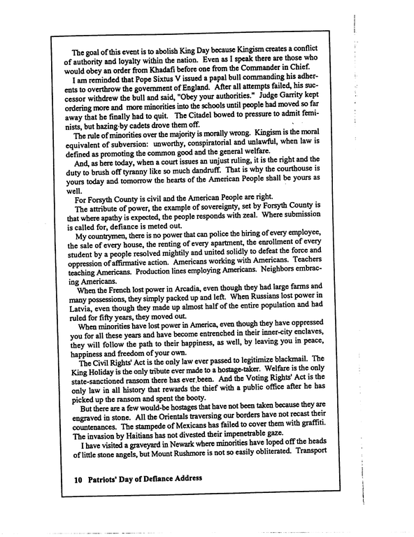 SCR ID # 50-2-13-1-49-1-1