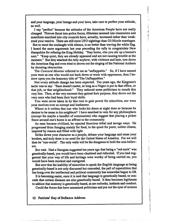 SCR ID # 50-2-13-1-51-1-1