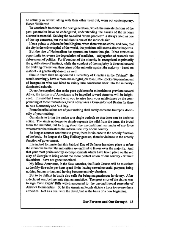 SCR ID # 50-2-13-1-52-1-1