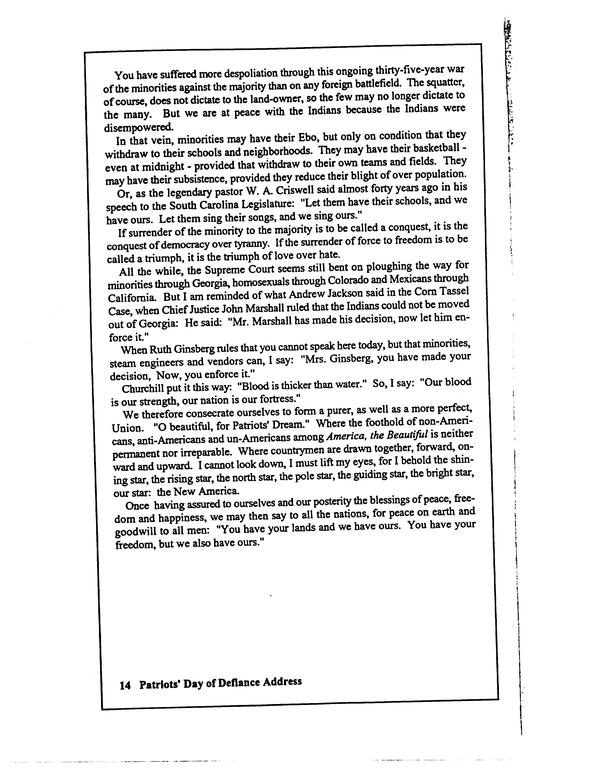 SCR ID # 50-2-13-1-53-1-1