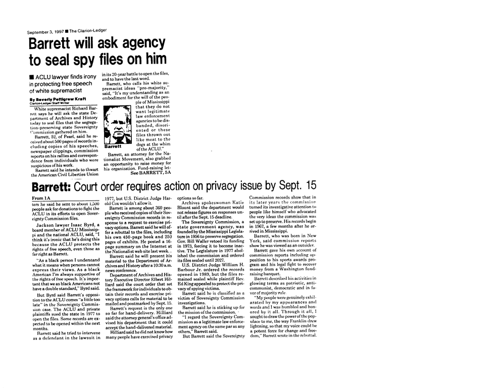 SCR ID # 50-2-14-1-3-1-1