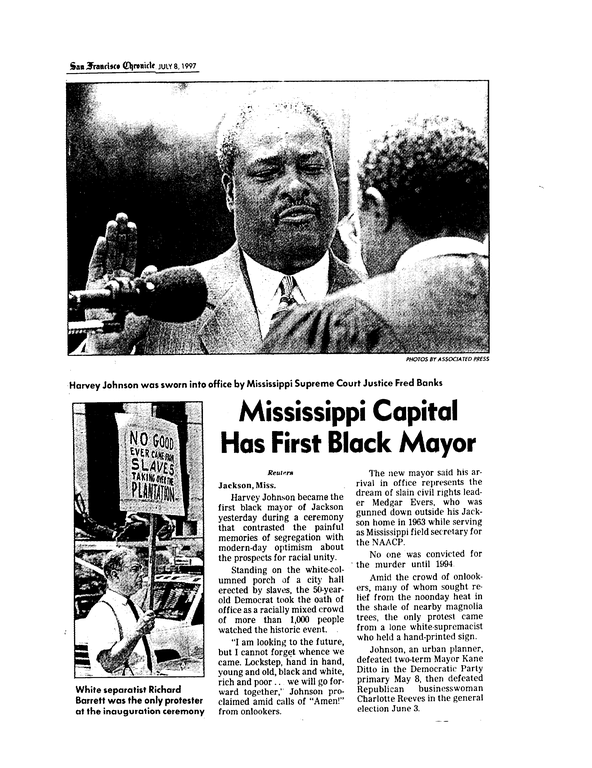 SCR ID # 50-2-14-1-4-1-1