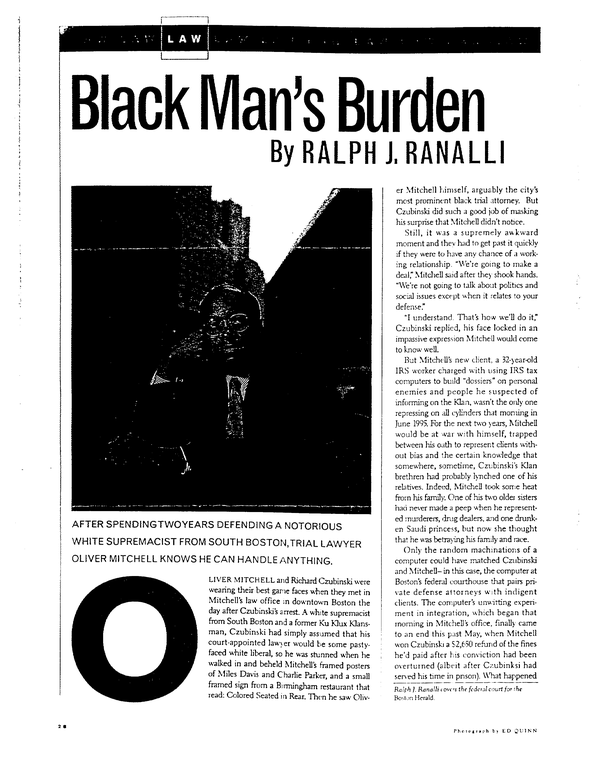 SCR ID # 50-2-14-1-5-1-1