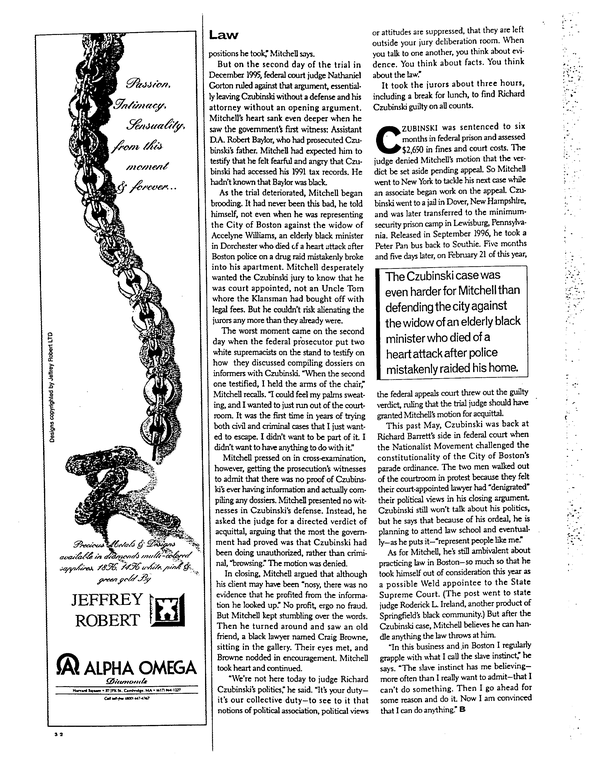 SCR ID # 50-2-14-1-7-1-1