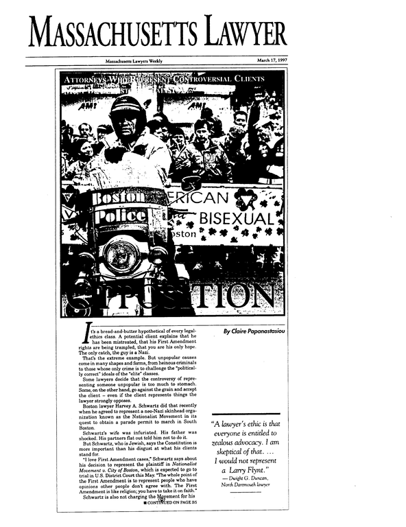 SCR ID # 50-2-14-1-8-1-1