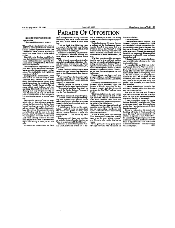 SCR ID # 50-2-14-1-9-1-1